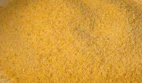 Yellow Gari 10lbs